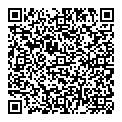 QR код "AksPro"