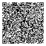 QR код "Завод ЖБК"