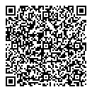 QR код "Sensor"