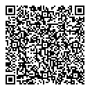 QR код "Life"