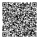 QR код "Мобипак"