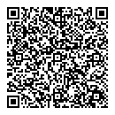 QR код "Астел"