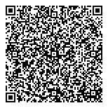 QR код "ТК ЖБИСтройБетон"