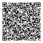QR код "Экономочка"
