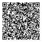 QR код "Мегасеть"