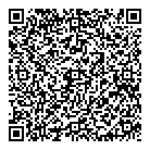 QR код "Салон-магазин"