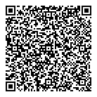 QR код "Салон-магазин"