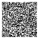 QR код "МОБИ"