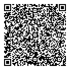 QR код "Мобильные штучки"