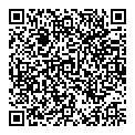 QR код "iCiti"
