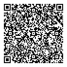 QR код "За4ехлись"