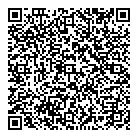 QR код "Mobile Choice"