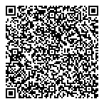 QR код "S-TELL"