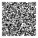 QR код "Алло"