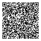 QR код "Аякс 98"