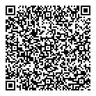QR код "Цитрус"