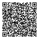 QR код "Mobi"