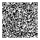 QR код "Телефончик"