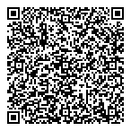 QR код "МТС"