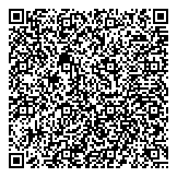 QR код "Мобилочка"