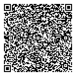 QR код "ЖЖУК"