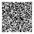 QR код "Samsung"