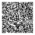 QR код "S-TELL"