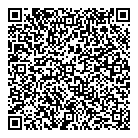 QR код "Алло"