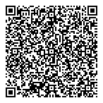 QR код "Цифротех"