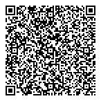 QR код "МТС"
