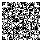 QR код "Sensor"