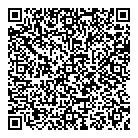 QR код "ringoo"