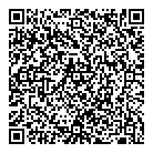 QR код "ЖЖУК"