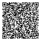 QR код "Салон-магазин"