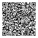 QR код "Попутная"