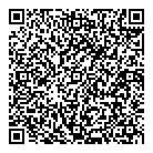 QR код "Samsung"