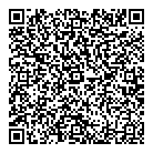 QR код "Yuppie"