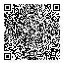QR код "НикАнн"