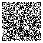QR код "Алло"