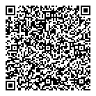 QR код "S-TELL"