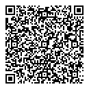 QR код "Sensor"