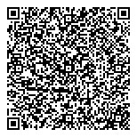 QR код "Мобилочка"