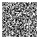 QR код "ЖЖУК"