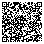 QR код "ringoo"