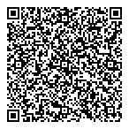 QR код "Алло"