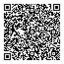 QR код "МТС"