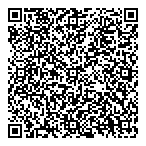 QR код "ringoo"