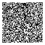 QR код "Алло"