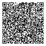 QR код "S-TELL"