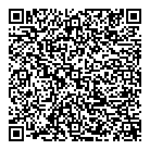 QR код "Мобилочка"